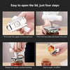 JAR MASTER JAR OPENER