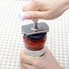 JAR MASTER JAR OPENER