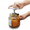 JAR MASTER JAR OPENER